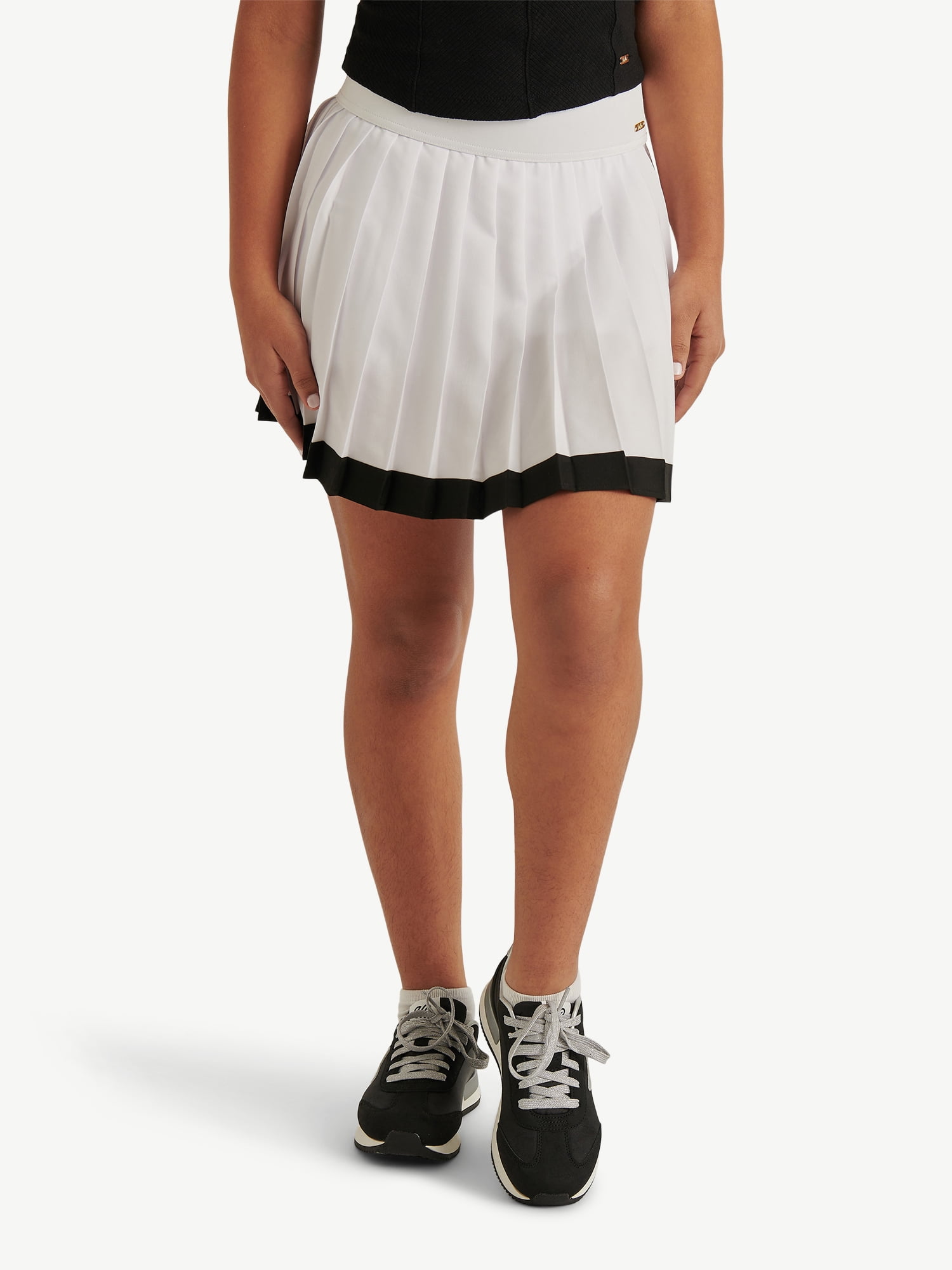 Justice x Snoopy Girls Skirt, Sizes XS - XLP - Walmart.com