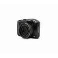 thumbnail image 3 of Minolta MND55-P 64 MP Autofocus & 4K Ultra HD Digital Camera with Wi-Fi - Purple, 3 of 11