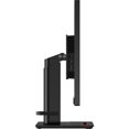 thumbnail image 4 of Lenovo 61EAGAR6US ThinkVision P27q-20 27 Inch 16:9 QHD Monitor, 4 of 17