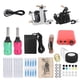thumbnail image 2 of Pluma perforadora de uñas, pluma perforadora de uñas, pluma eléctrica portátil para pulir uñas, taladro eléctrico para uñas, funcionalidad inteligente Jadeshay A, 2 of 8