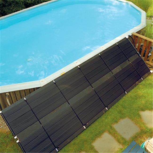 smartpool s240u universal sun heater