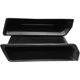 thumbnail image 1 of Para Suzuki Jimny Jb64 Jb74w 2019 2020 2021 2022 Accesorios, 1 of 5