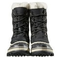 thumbnail image 3 of Sorel Caribou Women's Waterproof Boot Size 10, 3 of 6