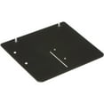 thumbnail image 3 of Anton Bauer ABWMK-SI Universal Wireless Receiver Side Mounting Plate, 3 of 3