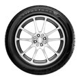 thumbnail image 3 of Llanta  225/45R17 94W Firestone Firehawk Wide Oval AllSeason, 3 of 4