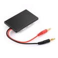 thumbnail image 3 of Yeacher 1-3S XT30 Plug Lipo Battery Parallel Recharging Board for IMAX B6 Recharger RC Model Parts, 3 of 5