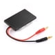 thumbnail image 3 of 1-3S XT30 enchufe Lipo batería placa de recarga paralela para IMAX, 3 of 5
