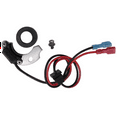 thumbnail image 4 of 3X Electronic Ignition Module Distributor for -Bug Bus for AC905535, 4 of 8