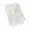 White, variant on zobvuyeg Girl Hollow Out Mesh Gloves Tea Party Gloves Kids Princess Gloves Bow Tie Gloves Communion Gloves for Little Girls Pearl Dress Gloves for Wedding Pageant for Girls