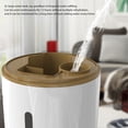 thumbnail image 3 of Humidificador ANGGREK atomizador de aromaterapia 5L 220V, 3 of 7