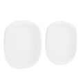 thumbnail image 2 of Headset Protector, Lightweight Earphone Protective Case Environmentally Friendly Compact Scratch Proof  For IOS  Earphones Black,White,Blue,Pink,Purple, 2 of 8