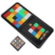 thumbnail image 1 of Cubo educativo doble reacción ANGGREK juego de cuadrados mágicos Juguetes infantiles, 1 of 8