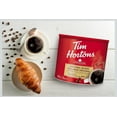 thumbnail image 2 of Café mouture fine de Tim Hortons, 2 of 7