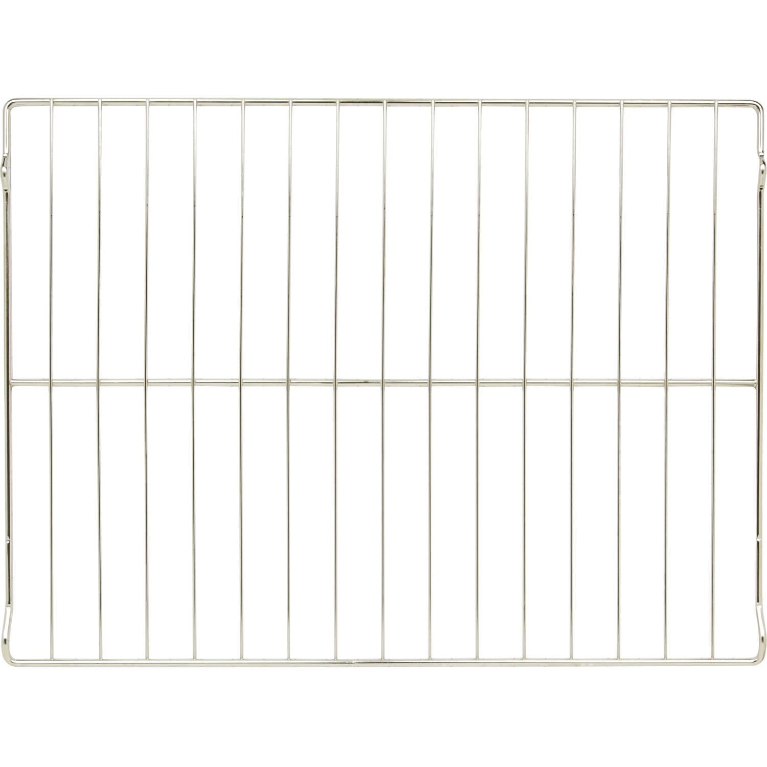 24 1/8" x 18" set of 2 WB48T10011 GE Range Oven Racks 24 1/8" x 18" set of 2 WB48T10011 GE Range Oven Racks