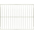 thumbnail image 2 of Genuine GE Oven Rack WB48T10011, 2 of 2