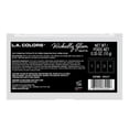 thumbnail image 2 of L.A. COLORS Wickedly Glam, Multi-Use 4 Color Cream Palette, Face & Eye, Brigh, 0.35 OZ, 2 of 3