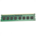 thumbnail image 3 of DDR3 4GB 1333Mhz Memory Ram PC3-10600 Memory 240Pin 1.5V Desktop RAM Memory Only for AMD Motherboard, 3 of 7