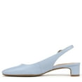 thumbnail image 5 of LifeStride Women's Lorena Slingback Pump - Medium & Wide Width, 5 of 9