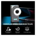 thumbnail image 4 of Dancing Ferrofluid Music Rhythm Lamp,Magnetic Fluid Speaker,Ferrofluid Speaker Sound Partner,Ferrofluid Display, 4 of 7