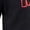 Red Blue Grey Black, variant on Disney Mickey Mouse Toddler Boys' 4-Pack Short Sleeve T-Shirts Blue Lime Red Yellow