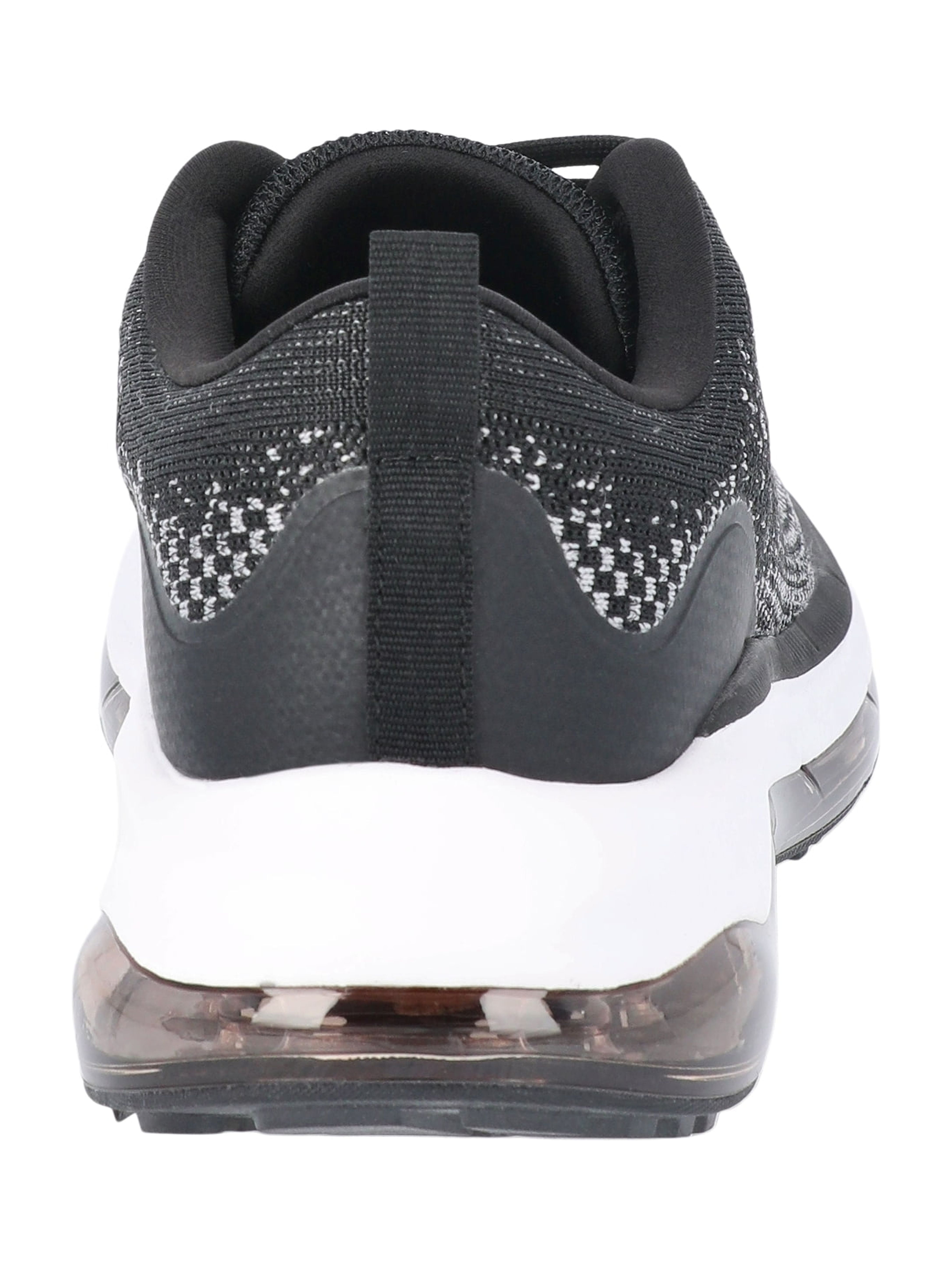Avia Men's O2 Air 360 Sneakers