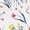 Bright White, variant on Petite Boat-Neck 3/4-Sleeve Top Bright White PL