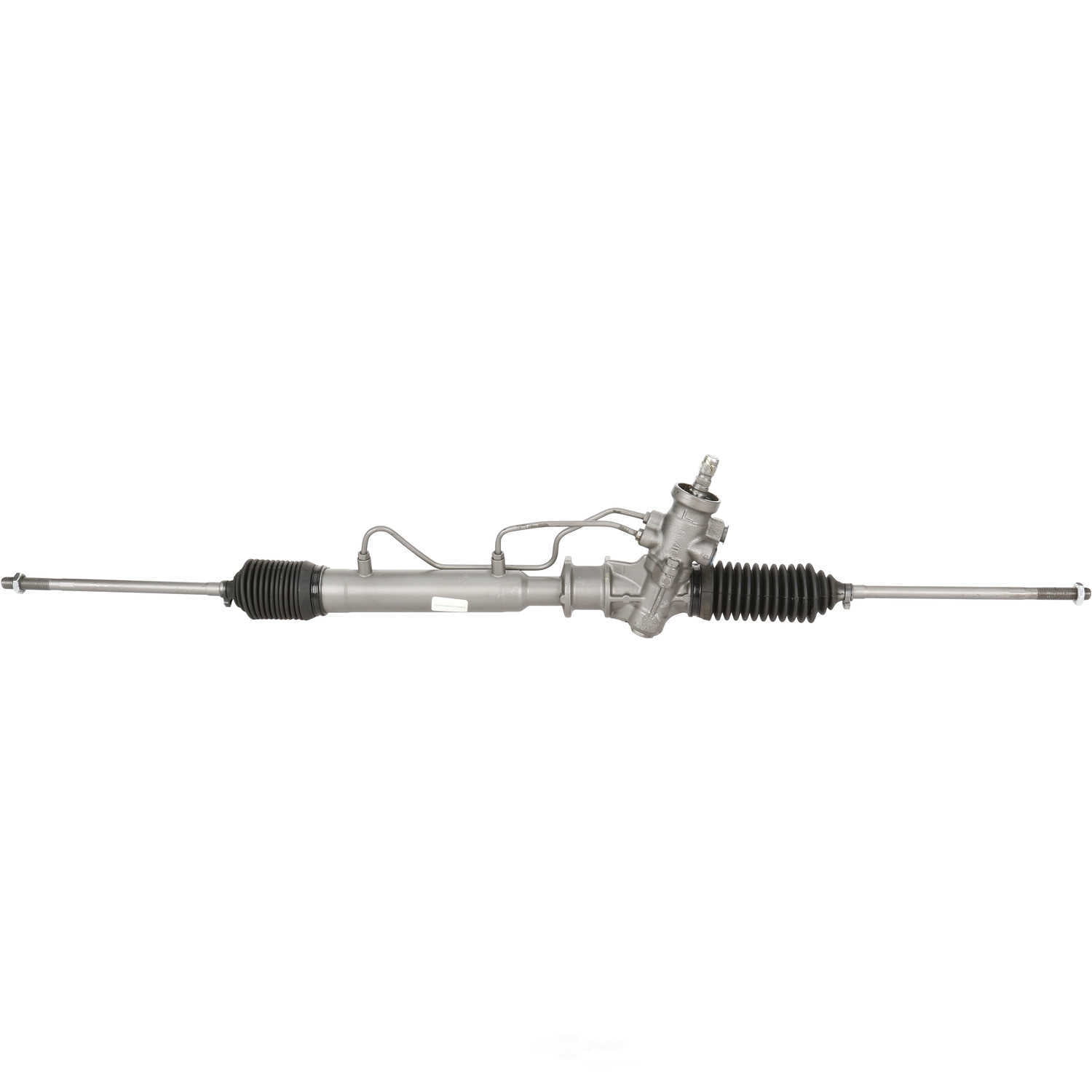 MAVAL 9098M Reman Rack & Pinion Assembly