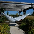 thumbnail image 3 of Vivere Authentic Latin Cotton Hammock-  Pura, 3 of 7