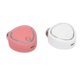 thumbnail image 2 of Roller Face Massager - Therapeutic Cooling To Naturally Tone Tighten(pink), 2 of 3