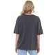 thumbnail image 4 of Winnie the Pooh - Camiseta You Ok Hun? para Mujer (Carbón Oscuro), 4 of 4