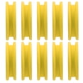 thumbnail image 4 of Fishing Foam Spools,  Hardness Foam Foam Line Spools Elasticity Abrasion Resistance  for Fishing Lines for Fishing for Lines for Storing Fishing Lines Green,Red,Yellow, 4 of 7