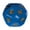 Blue, variant on Schneiders Slow Feed Hay Ball Feeder | Horse Stable Companion | Color Red