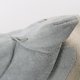 thumbnail image 5 of Guantes De SoldaduraGuantes De Soldador Antideslizantes, Resistentes Al Calor, Ignífugos, Resistentes A La Abrasión, Guantes De Soldador De Cuero De Vaca Para Soldadura, Procesamiento De Hardware, 5 of 14