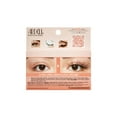 thumbnail image 4 of Ardell Bbl Big Beautful Lashes Cheeky, 4 of 5