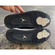 thumbnail image 5 of Ni - ke Size 9.5 Men’s - 2024 Air Jordan 4 Retro “White Thunder” SKU FQ8138001, 5 of 5
