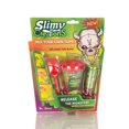 thumbnail image 1 of Juguete para moldear Slime Slimy Formula suiza Creations Release The Monster Red, 1 of 4