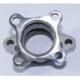 thumbnail image 4 of 38mm ADJ. Wastegate+Steel Adaptor Tial Wastegate 2Bolt to HKS Wastegate 4Bolt 38mm ADJ. Wastegate+Steel Adaptor Tial Wastegate 2Bolt to HKS Wastegate 4Bolt, 4 of 7