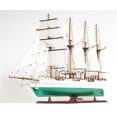 thumbnail image 3 of J.S. Elcano, 3 of 6