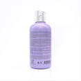 thumbnail image 2 of Oligo BlackLight Anti-Yellow Violet Conditioner - 8.5 oz, 2 of 2