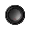Image thumbnail_image