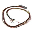 thumbnail image 4 of MSD 6631 Ignition Control Module, 4 of 6