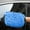 Blue, variant on JingChun 1Pc Car Wash Mitt, Efficient 2-in-1 Car Cleaning Mitt for Whole Car Washing, Scratch & Lint Free, Super Absorbent