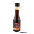 thumbnail image 1 of Micau Liquid Caramel, 1 of 3