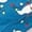 100, variant on Family Matching Winter Holiday Pajama Collection, Polar Bears