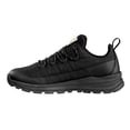 thumbnail image 4 of Zapato Carhartt Gilmore Nano Toe Ripstop Work Low para hombre, 4 of 8