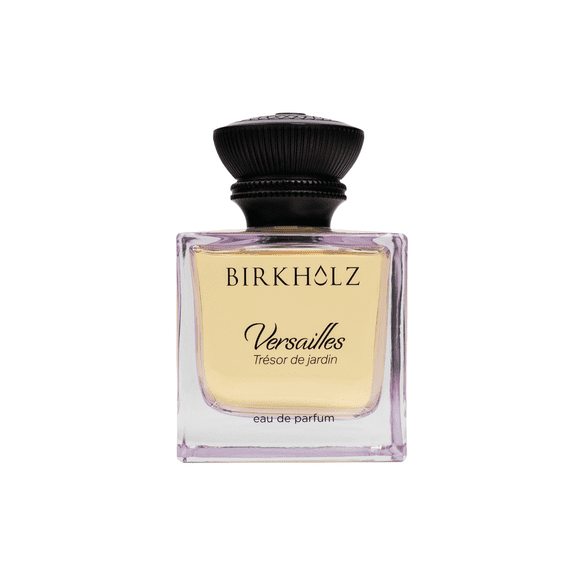 Extracto de perfume BIRKHOLZ Versailles Garden Treasure de 100 ml