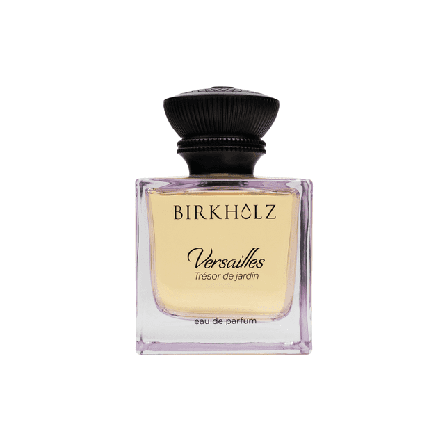 Extracto de perfume BIRKHOLZ Versailles Garden Treasure de 100 ml