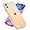 Pink, variant on Compatible with iPhone 11 Case,Women Girsl Cute Love Heart Plating Design Protective Bumper with Camera Lens Cover Slim Shockproof Silicone Soft Phone Case for iPhone 11 Green