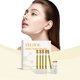 thumbnail image 4 of Hilos de proteína Rellenos absorbibles para reafirmar el rostro Aumentar la elasticidad de la piel Hilos de colágeno hidrolizado para lifting facial, 4 of 4