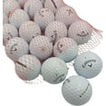 thumbnail image 6 of Golf Ball Planet - Callaway Supersoft Recycled Golf Balls (24 Pack, 4A/Near Mint), 6 of 7